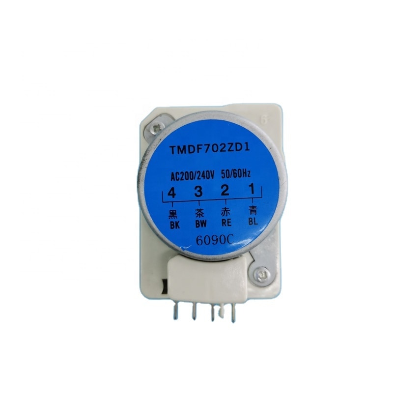  ǰ  ص Ÿ̸ TMDF702ZD1